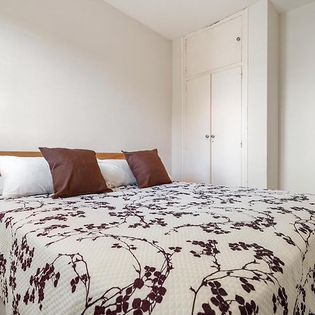 Apartament Cap Salou Zewnętrze zdjęcie