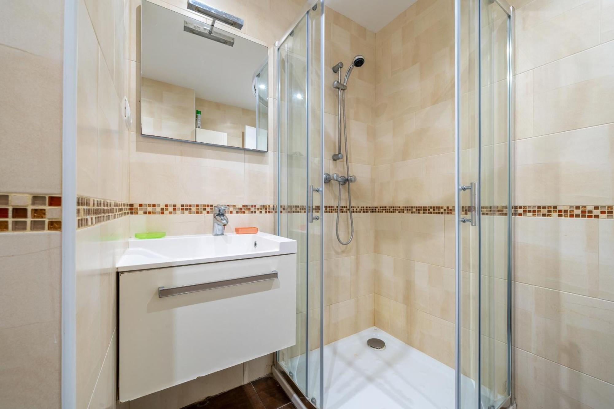 Apartament Cap Salou Zewnętrze zdjęcie